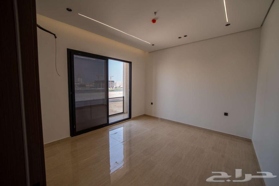 2 bedroom apartment in Al Hamra, Eastern Province 2