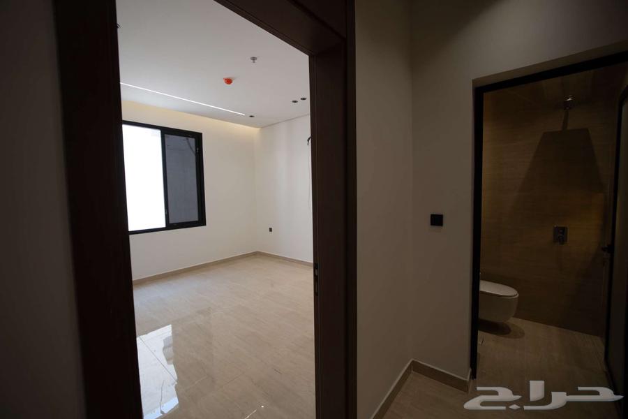 2 bedroom apartment in Al Hamra, Eastern Province 3
