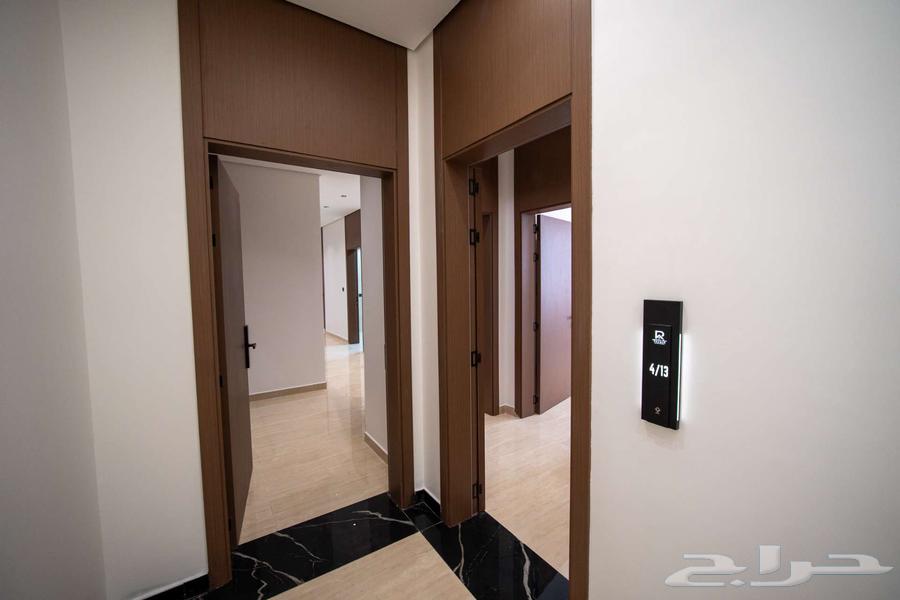 2 bedroom apartment in Al Hamra, Eastern Province 8