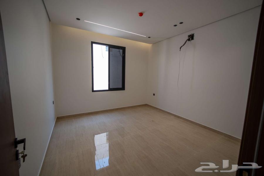 2 bedroom apartment in Al Hamra, Eastern Province 5