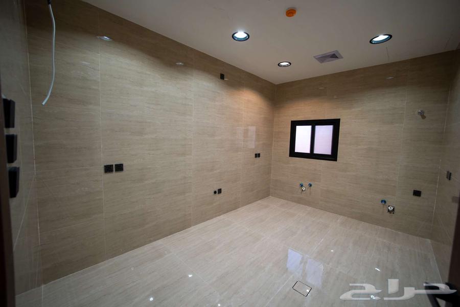 2 bedroom apartment in Al Hamra, Eastern Province 4