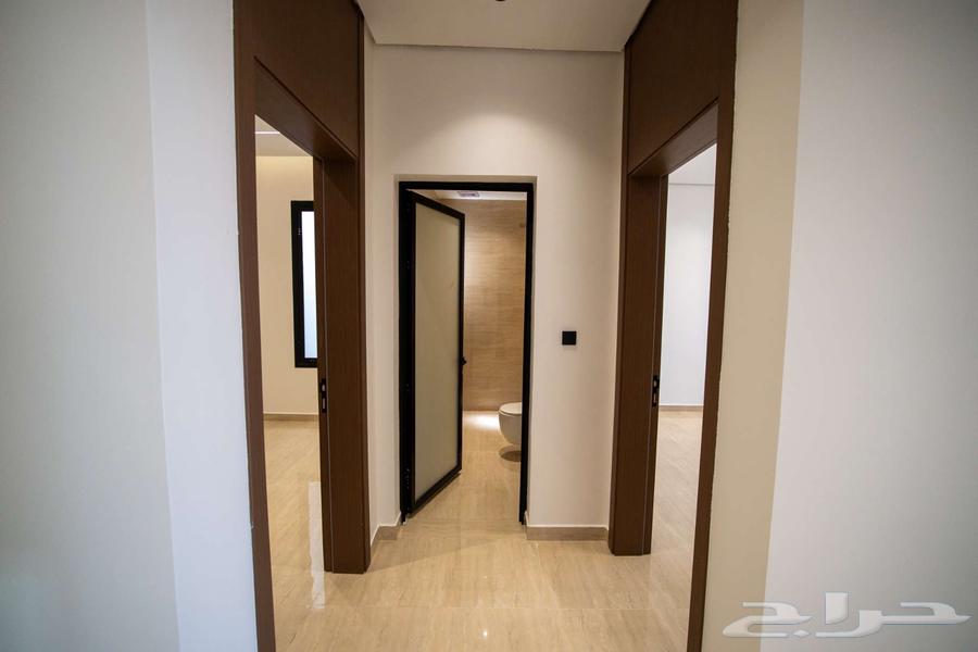 2 bedroom apartment in Al Hamra, Eastern Province 12