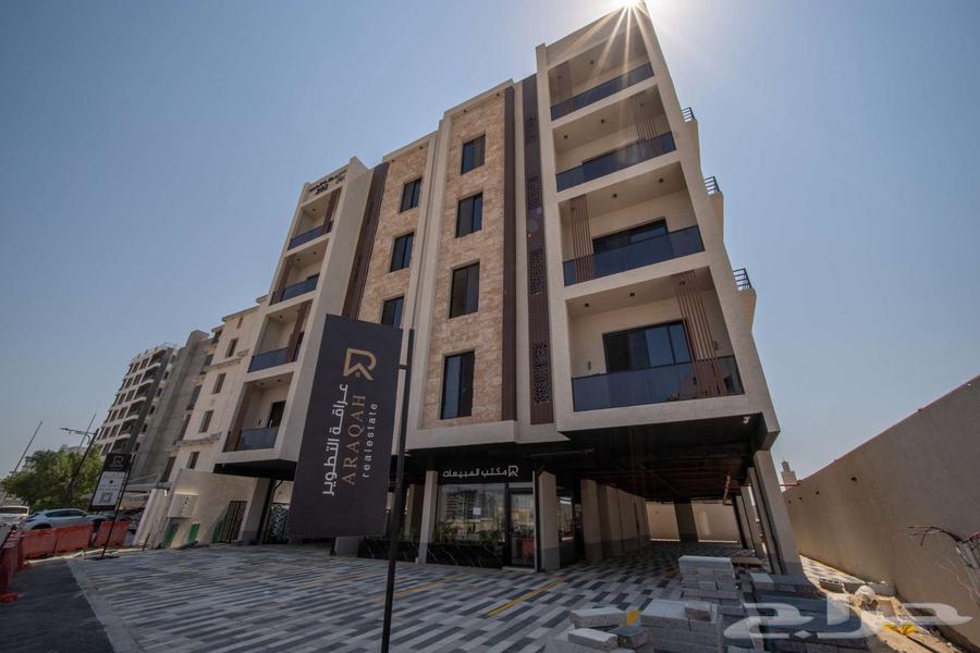 2 bedroom apartment in Al Hamra, Eastern Province 11