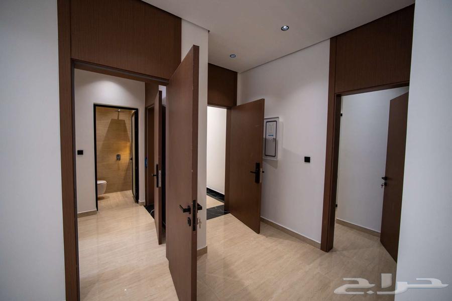 2 bedroom apartment in Al Hamra, Eastern Province 13