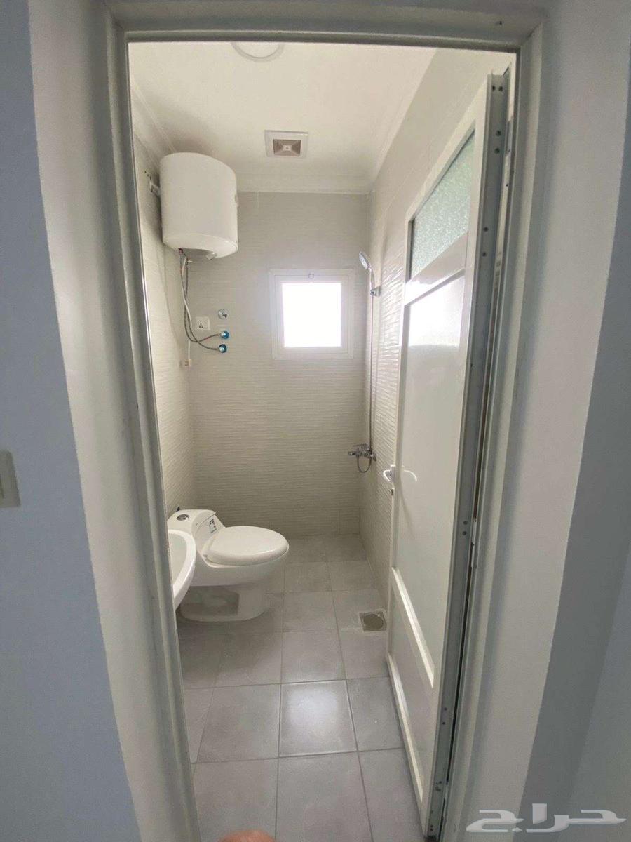 6 bedroom apartment in Al Amwaj, Eastern Province 3
