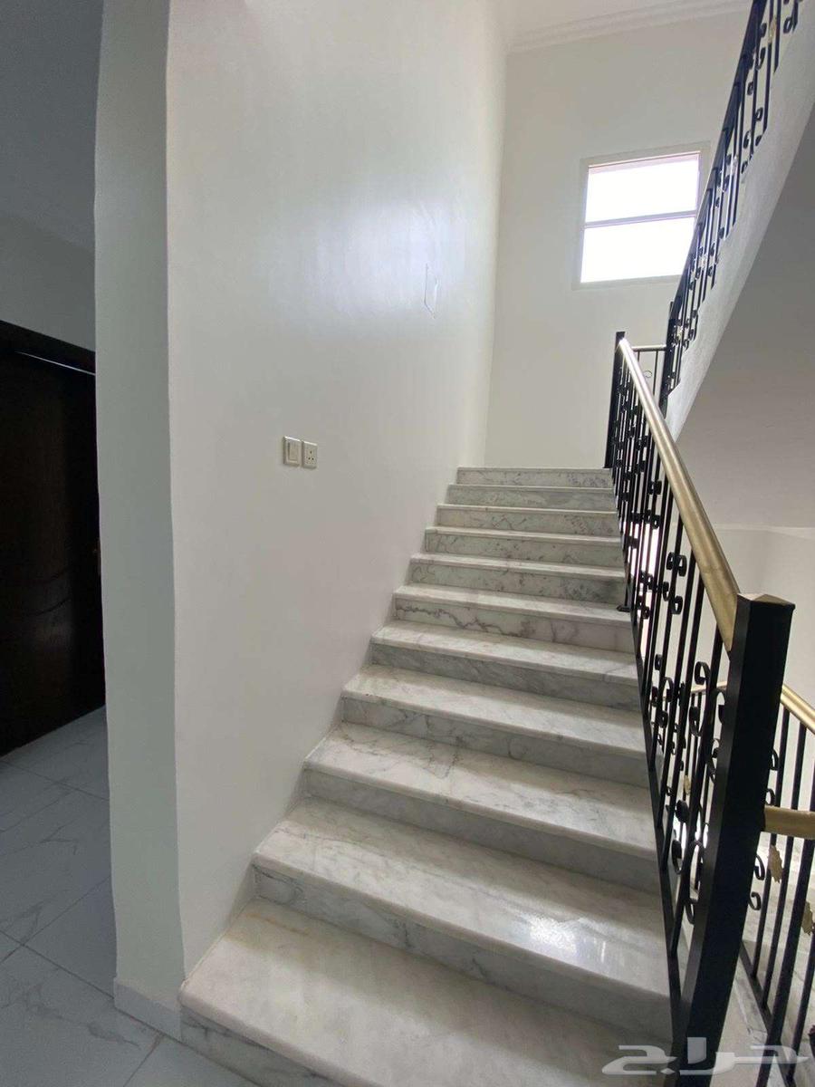6 bedroom apartment in Al Amwaj, Eastern Province 4