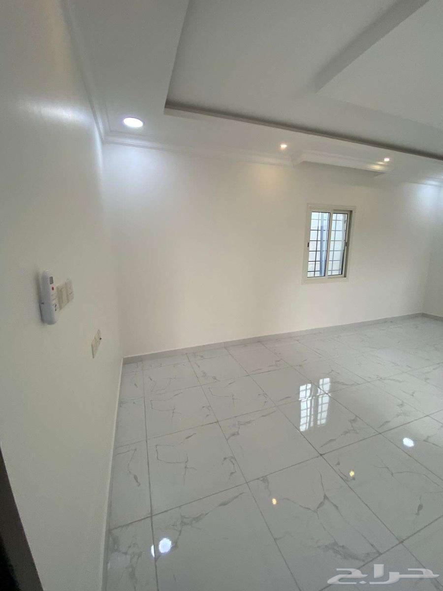 6 bedroom apartment in Al Amwaj, Eastern Province 5