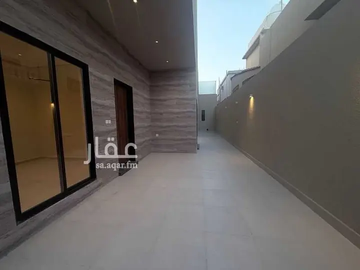 فيلا 3 غرف في الربوة، الرياض 4