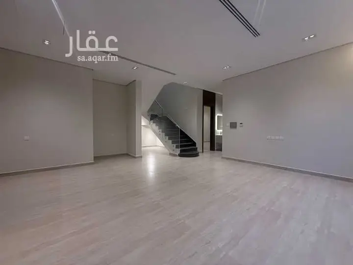 فيلا 3 غرف في الربوة، الرياض