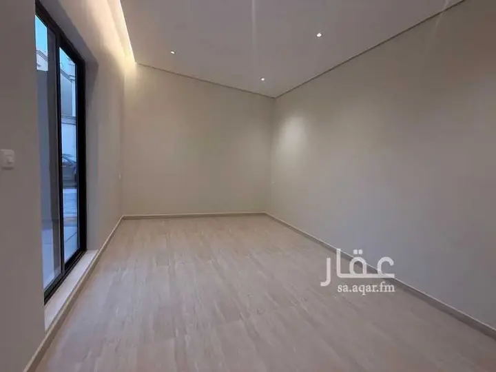 فيلا 3 غرف في الربوة، الرياض 2