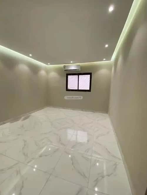 1 bedroom apartment in Al Maseef 2