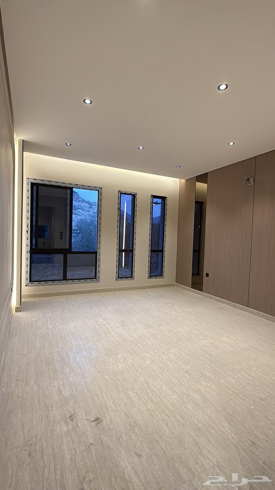 6 bedroom apartment in Al Khadra, Makkah 6
