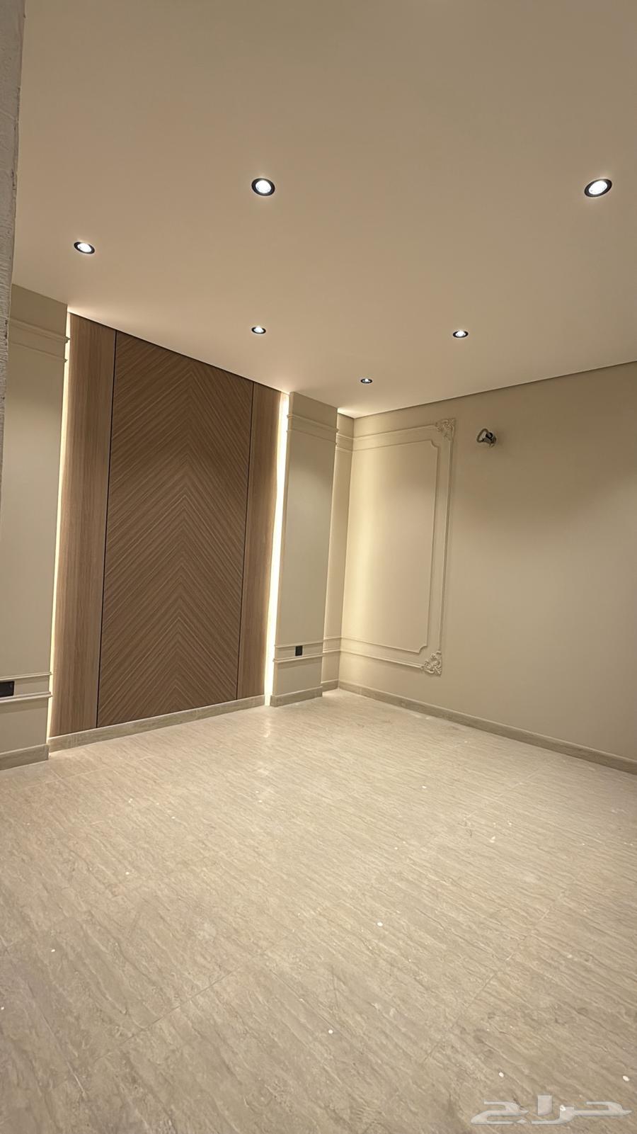 6 bedroom apartment in Al Khadra, Makkah 7
