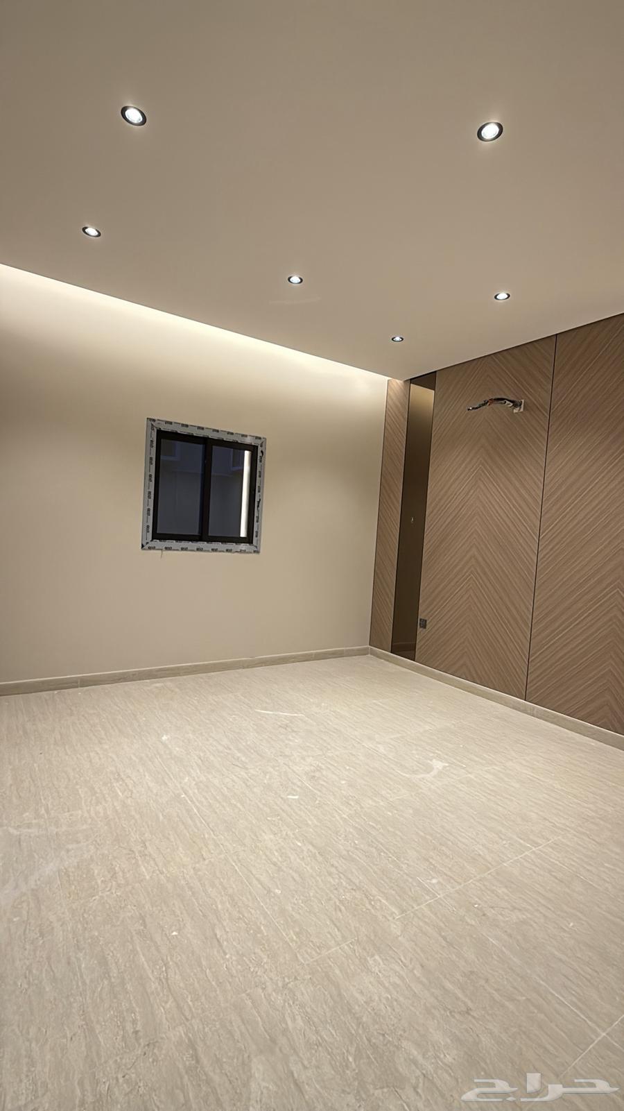 6 bedroom apartment in Al Khadra, Makkah 4