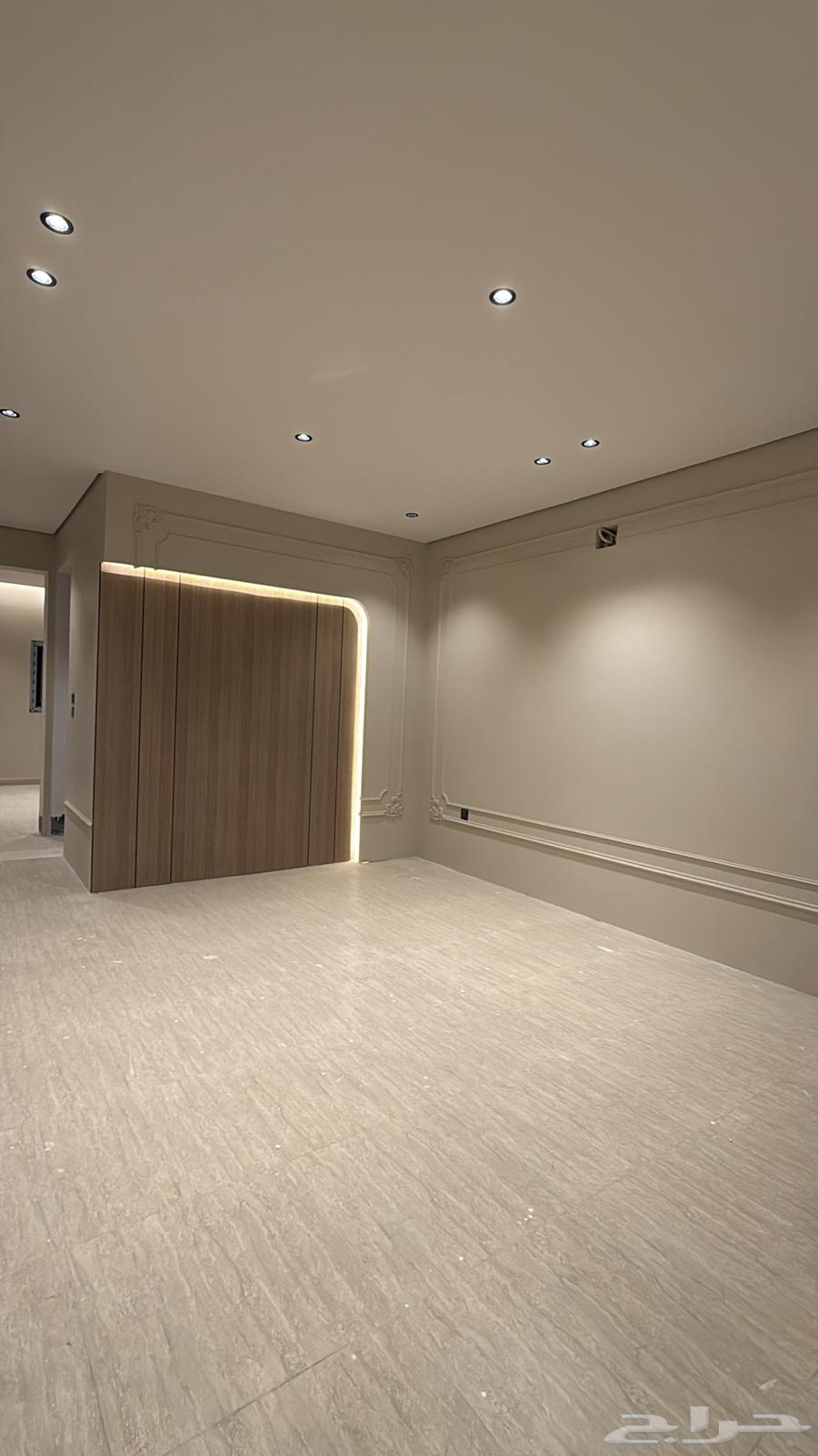 6 bedroom apartment in Al Khadra, Makkah 2