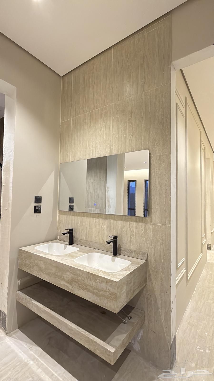 6 bedroom apartment in Al Khadra, Makkah 8
