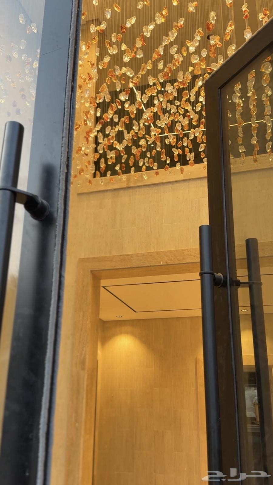 6 bedroom apartment in Al Khadra, Makkah 9