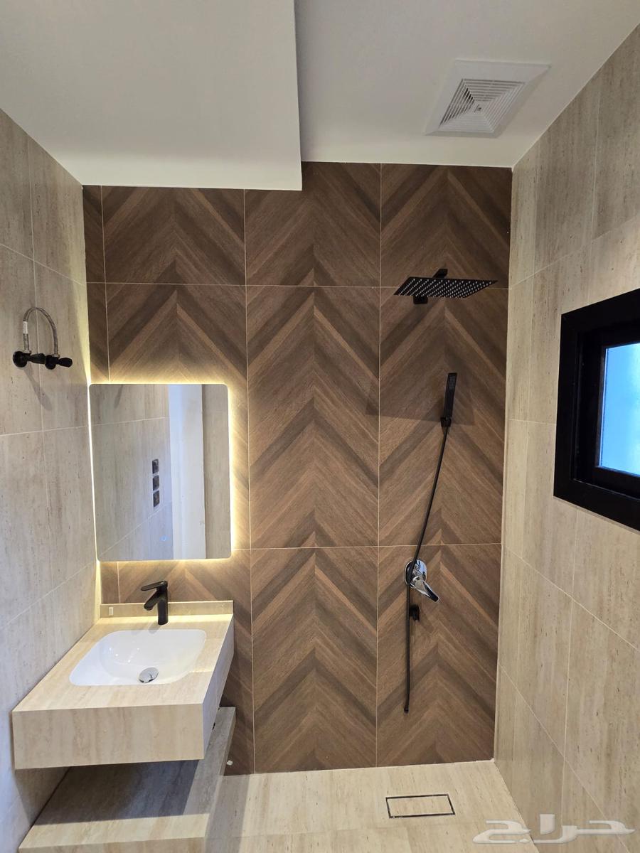 6 bedroom apartment in Al Khadra, Makkah 13