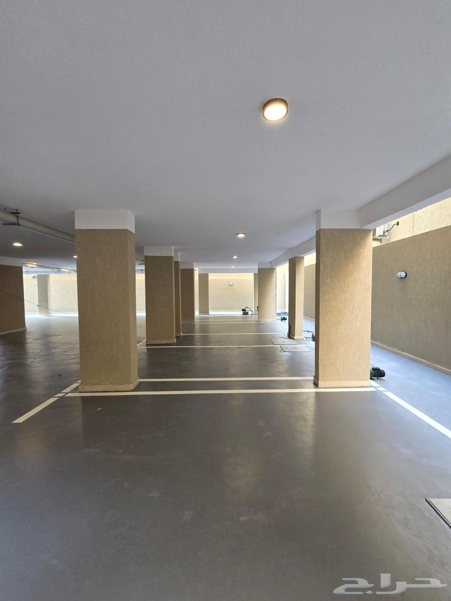 6 bedroom apartment in Al Khadra, Makkah 25