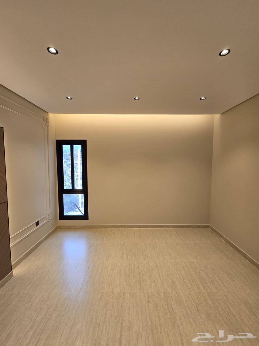 6 bedroom apartment in Al Khadra, Makkah 16