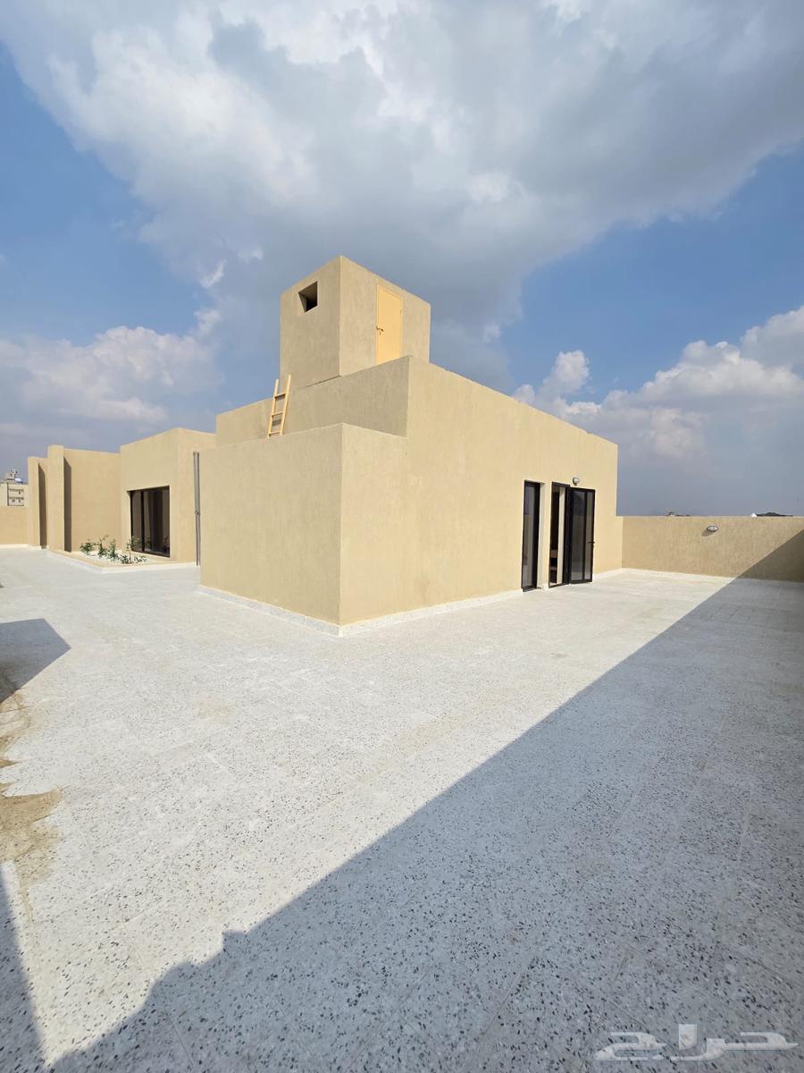6 bedroom apartment in Al Khadra, Makkah 24