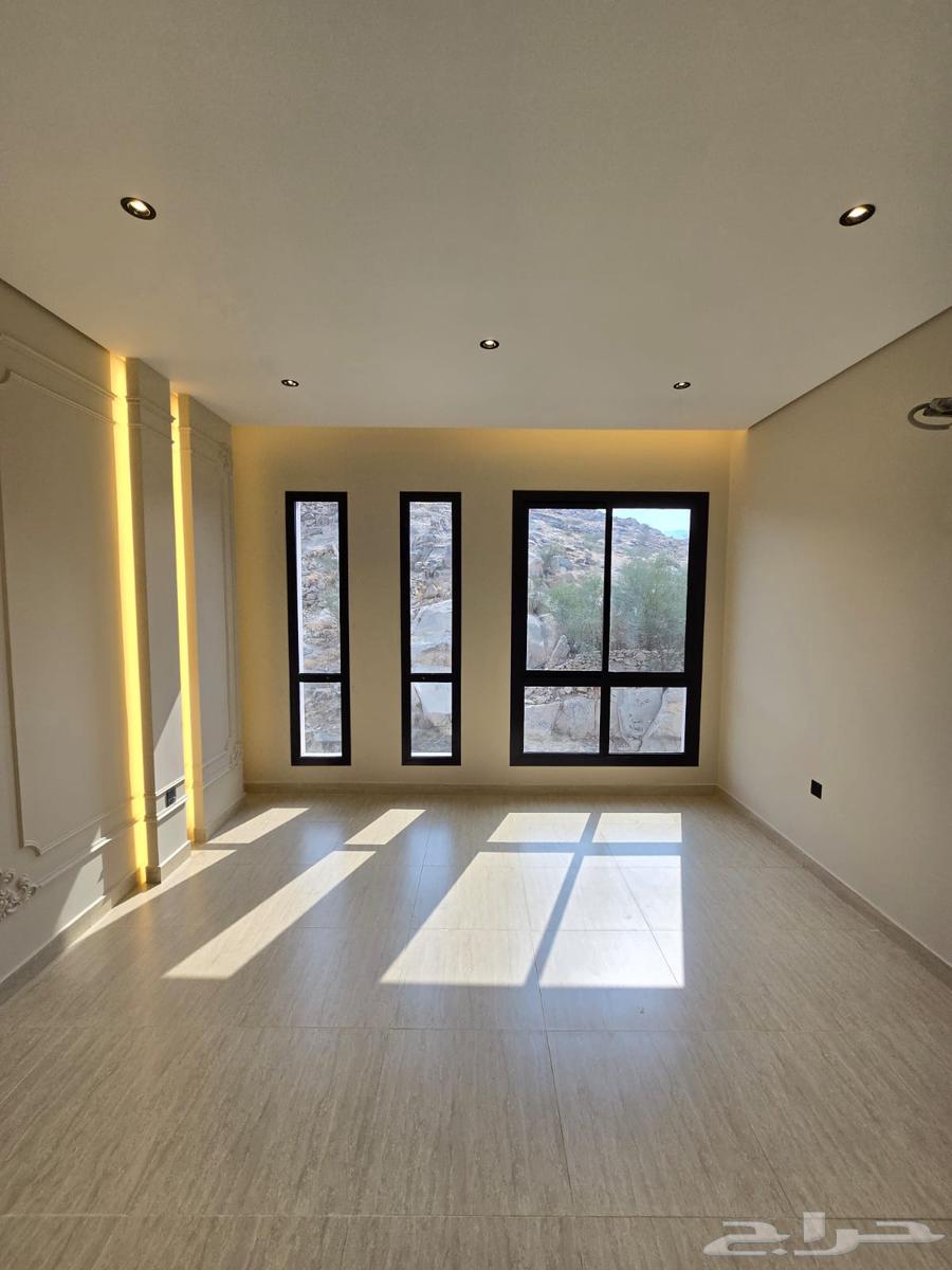 6 bedroom apartment in Al Khadra, Makkah 26