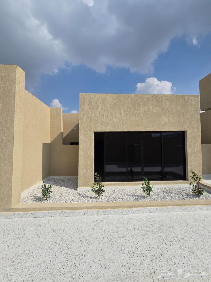 6 bedroom apartment in Al Khadra, Makkah 22