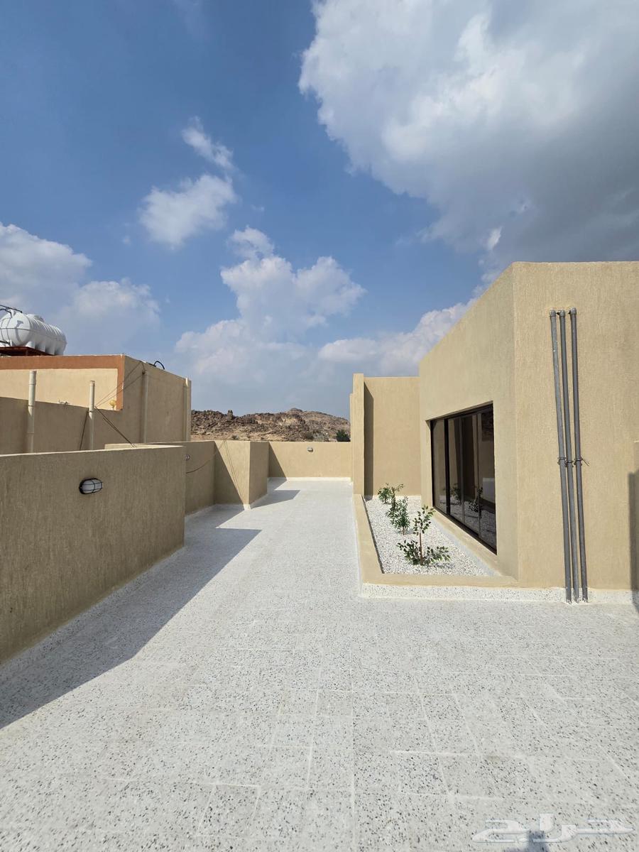 6 bedroom apartment in Al Khadra, Makkah 21