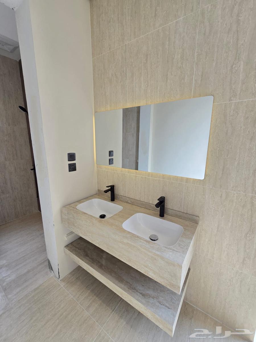 6 bedroom apartment in Al Khadra, Makkah 17