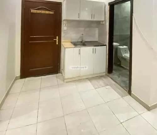 1 bedroom apartment in Al Shuhada 1