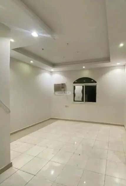 1 bedroom apartment in Al Shuhada 3