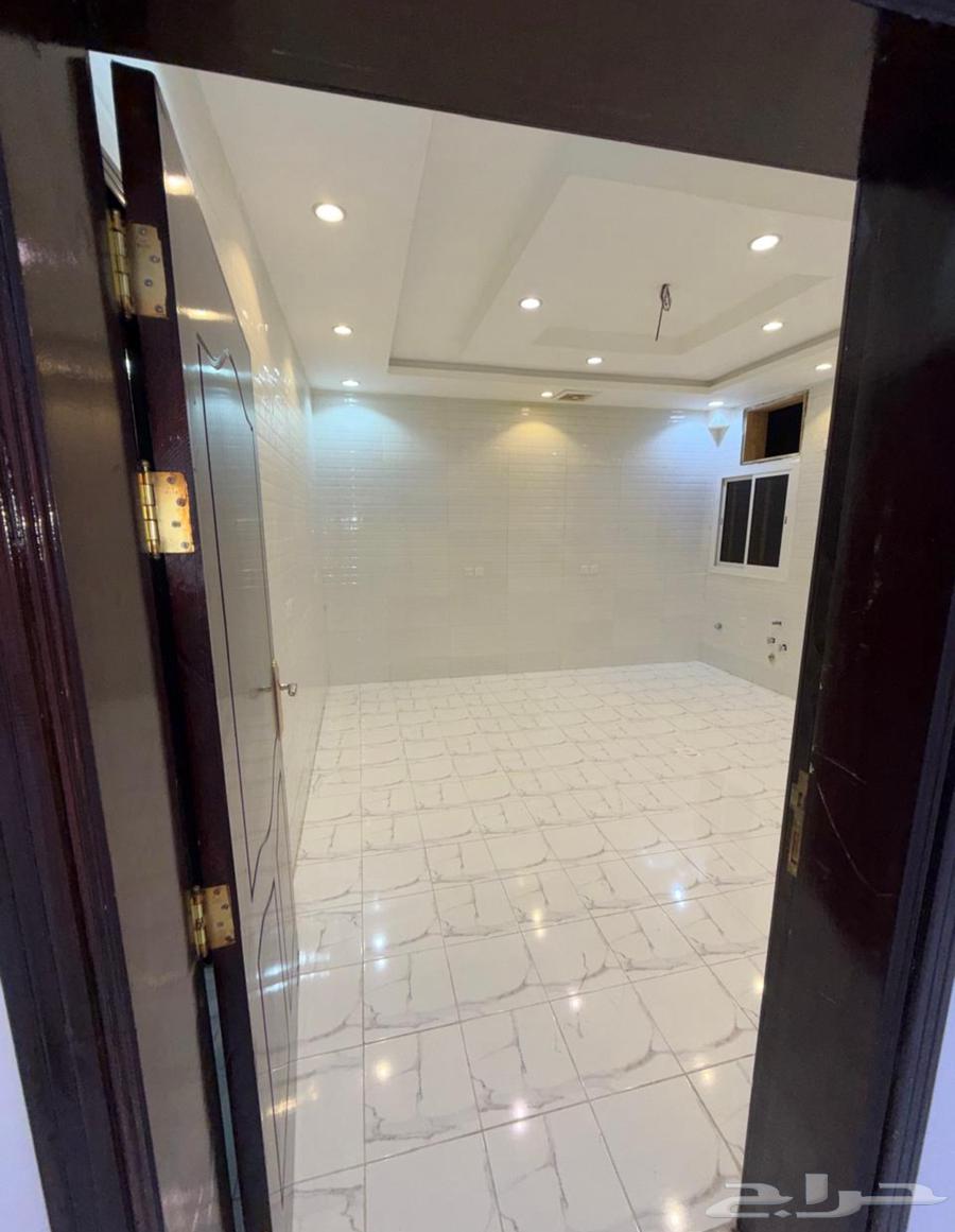 4 bedroom villa in Al Usbah, Madinah 3