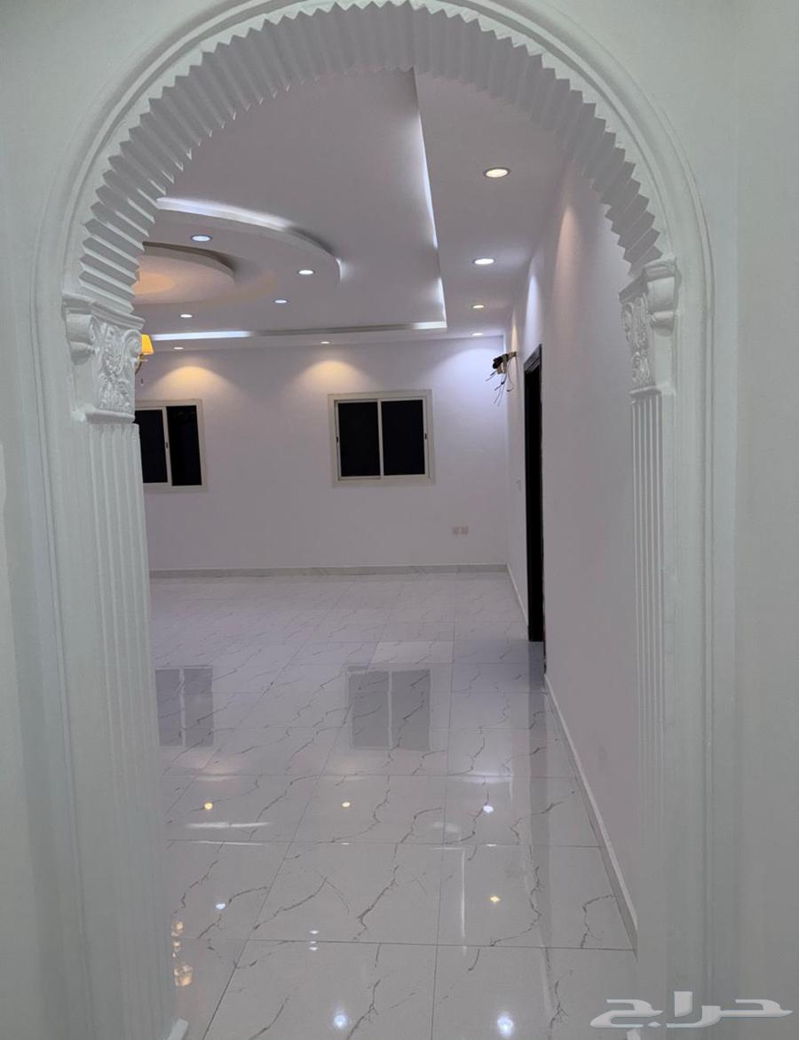 4 bedroom villa in Al Usbah, Madinah