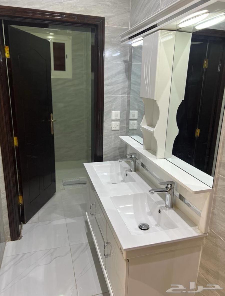 4 bedroom villa in Al Usbah, Madinah 2