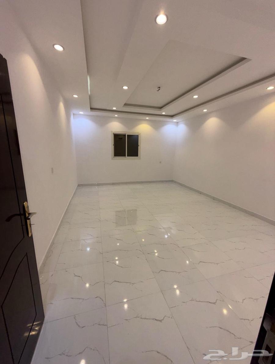 4 bedroom villa in Al Usbah, Madinah 4