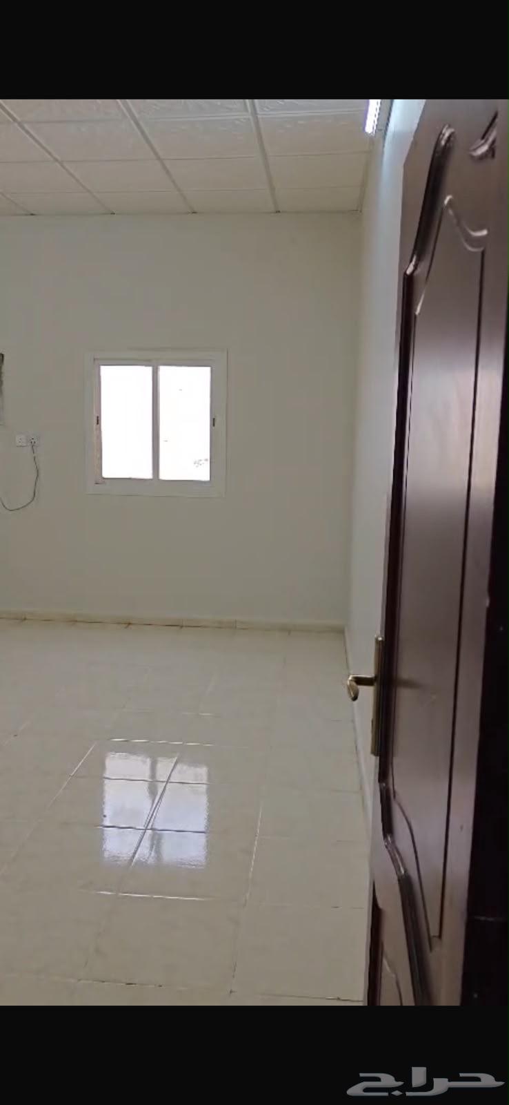 2 bedroom apartment in Al Matar, Madinah 2