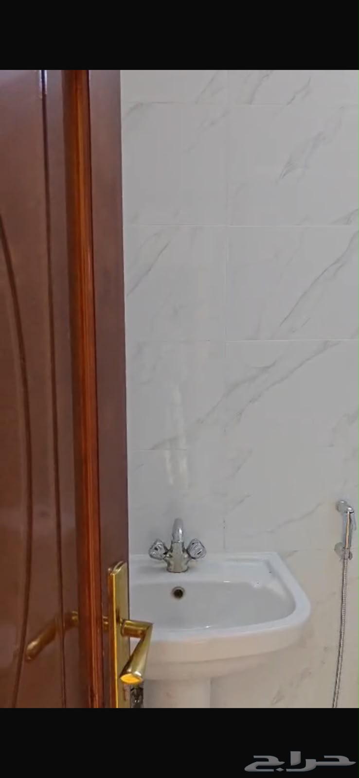 2 bedroom apartment in Al Matar, Madinah