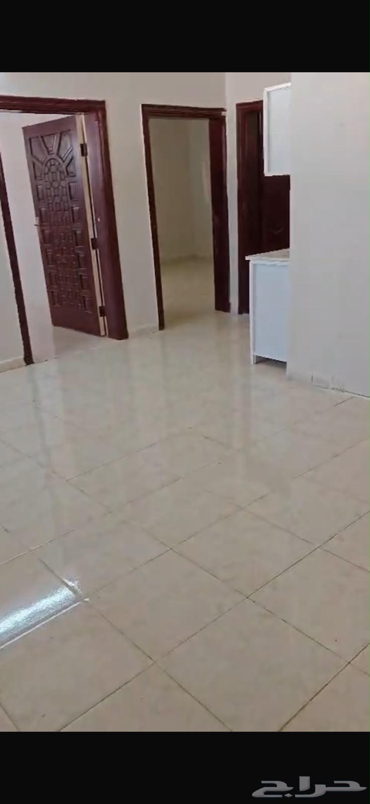2 bedroom apartment in Al Matar, Madinah 4