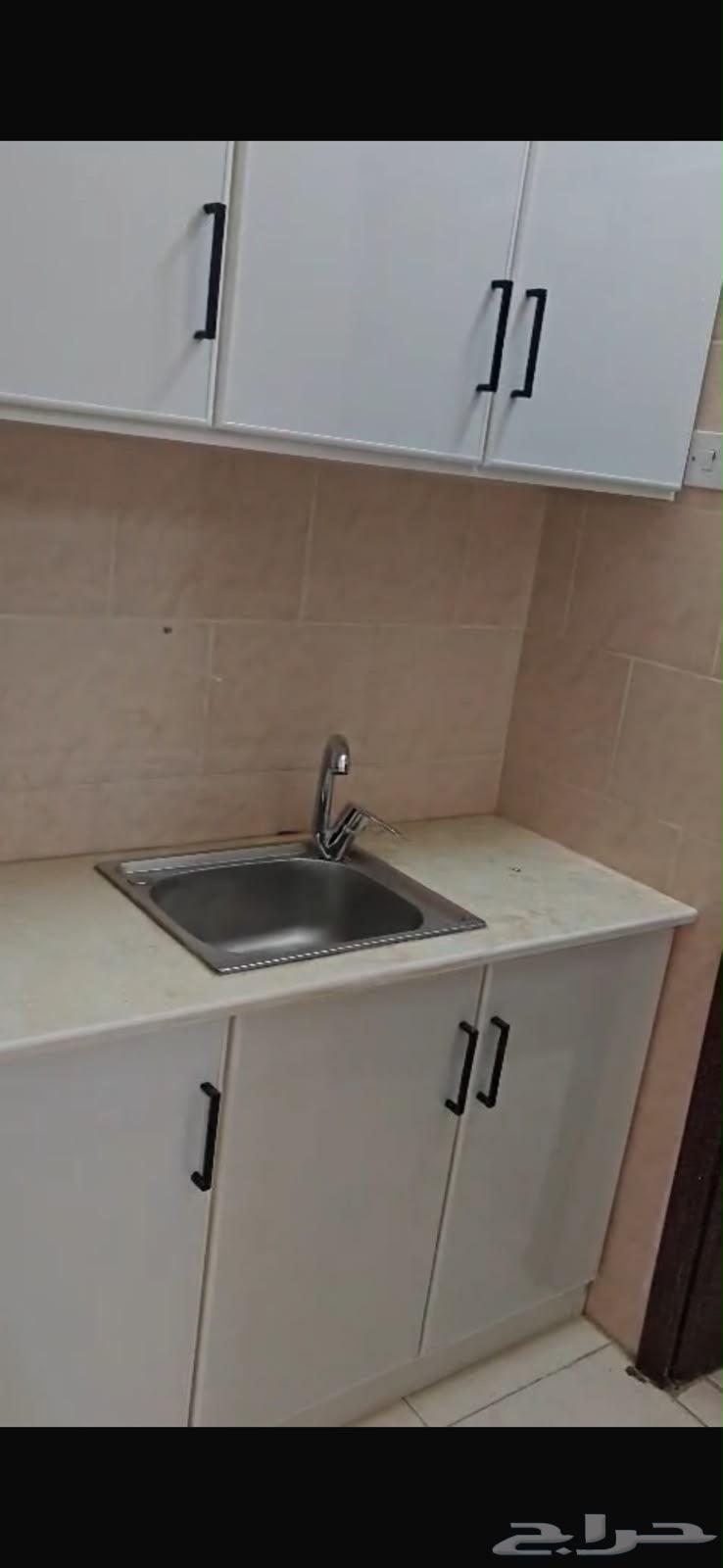 2 bedroom apartment in Al Matar, Madinah 3