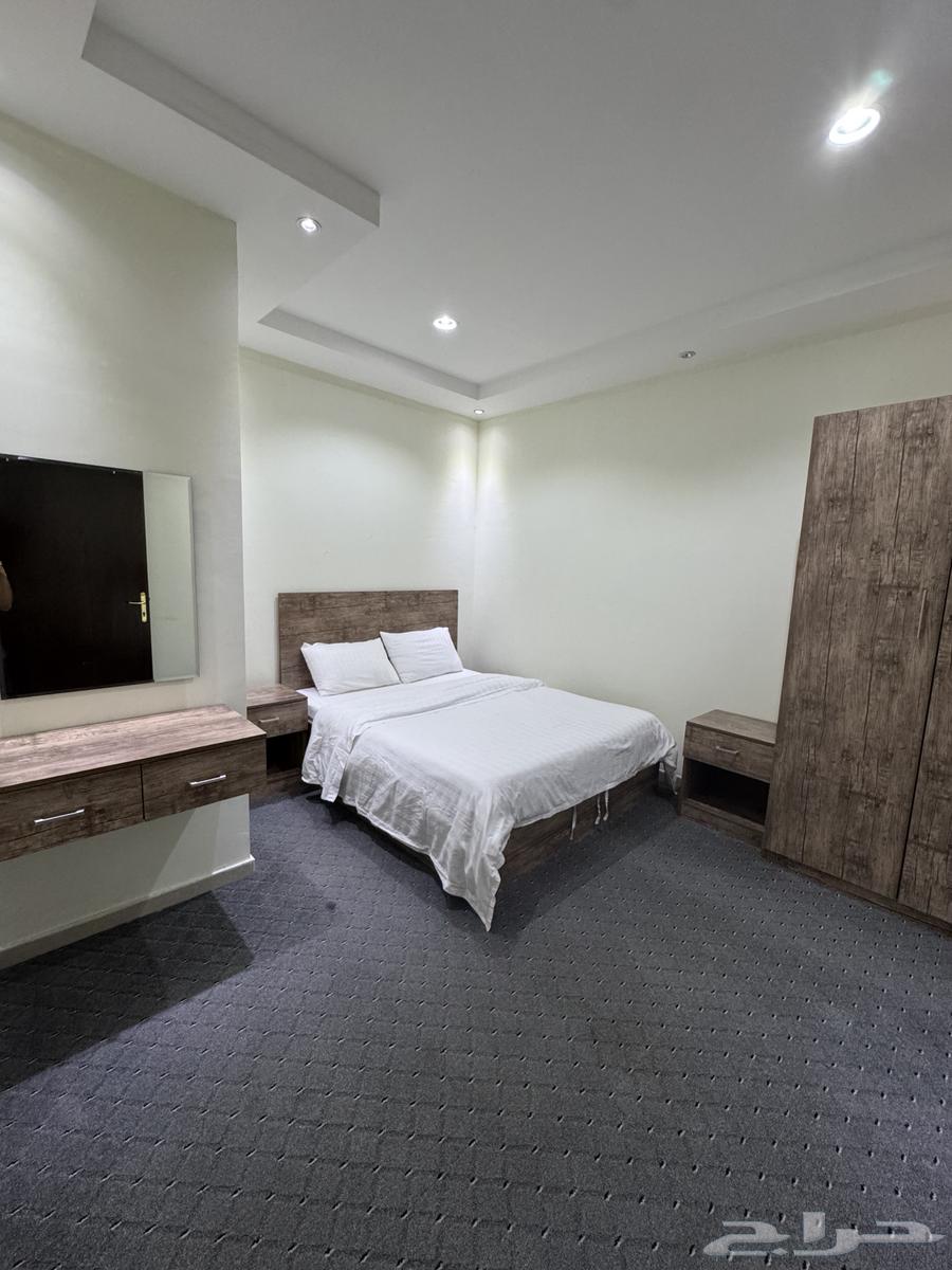 apartment in Shathah, Madinah 6