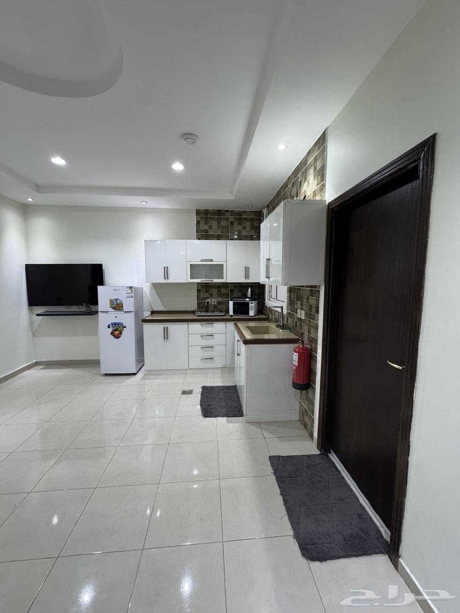 apartment in Shathah, Madinah 5