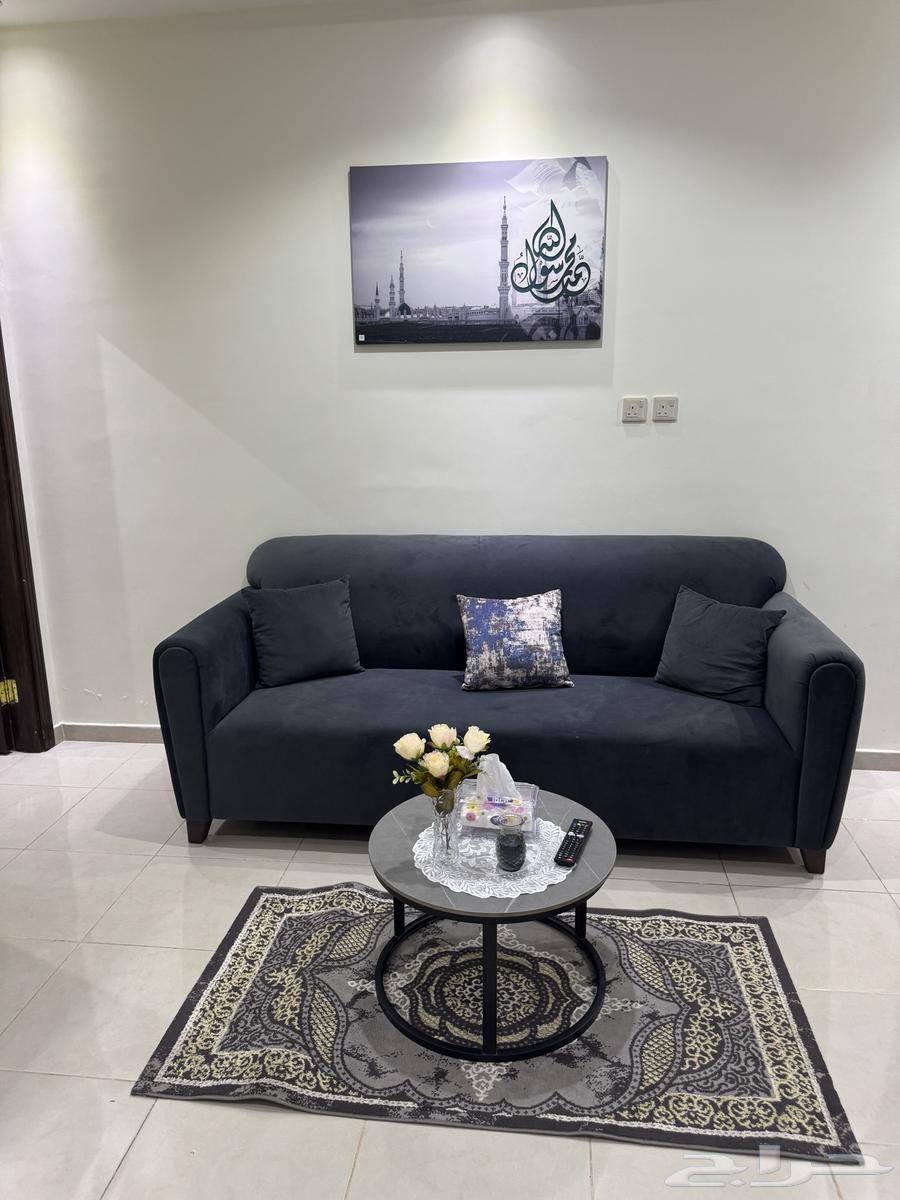 apartment in Shathah, Madinah 10