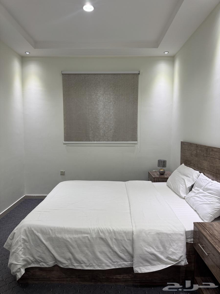 apartment in Shathah, Madinah 3