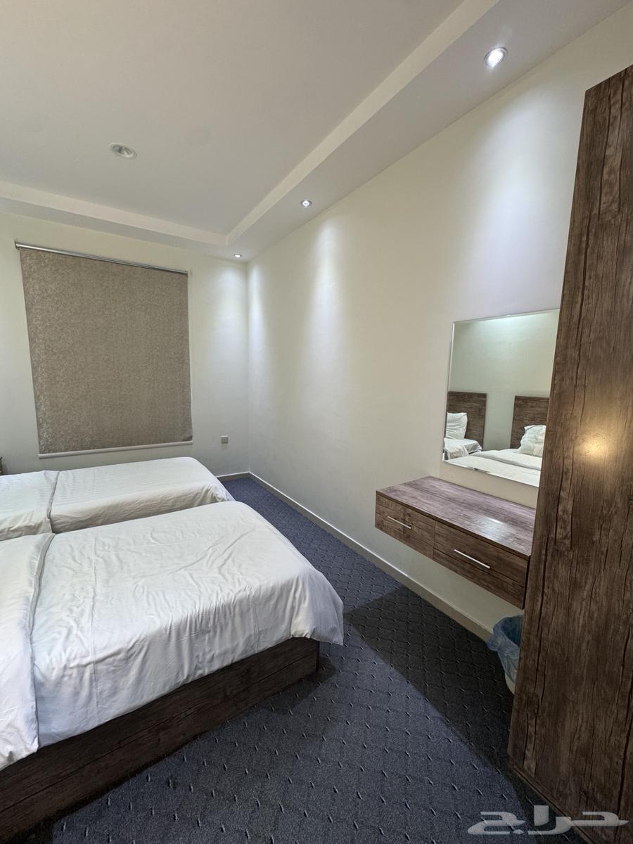 apartment in Shathah, Madinah 4