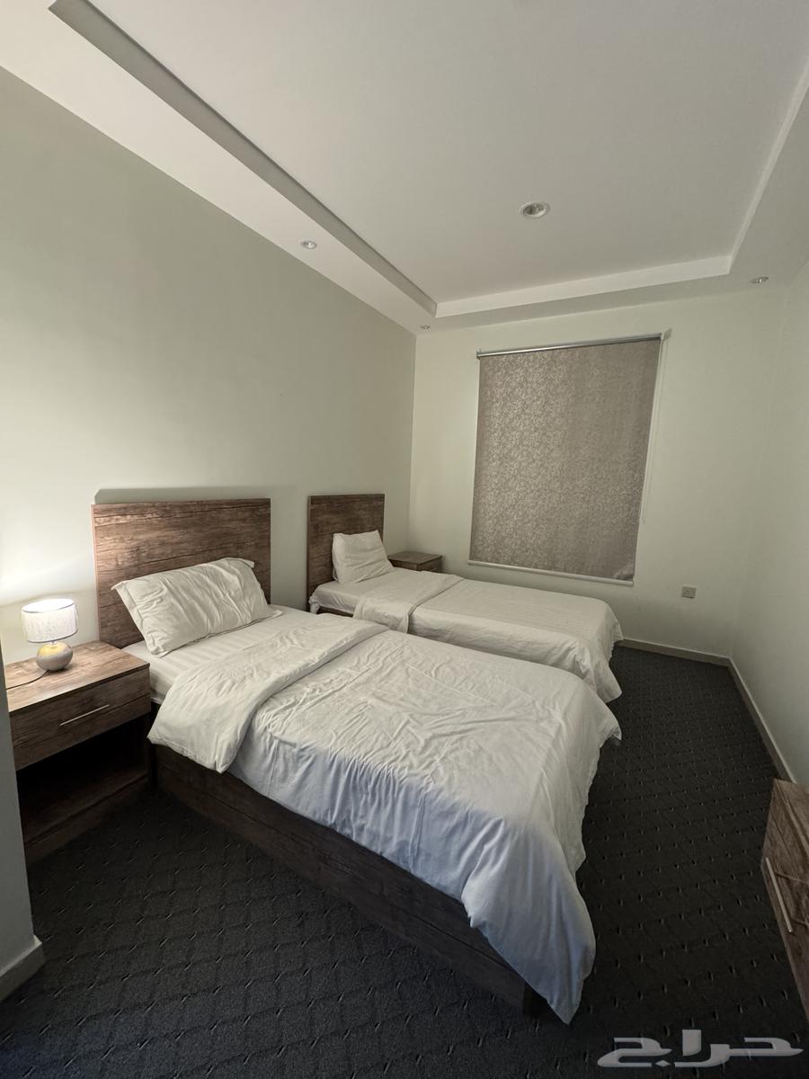 apartment in Shathah, Madinah 2