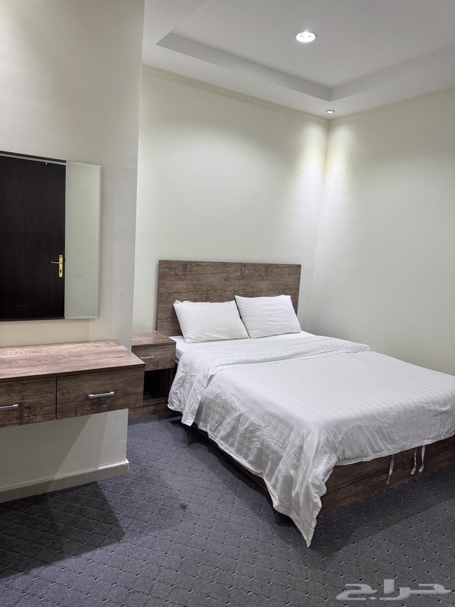 apartment in Shathah, Madinah 9
