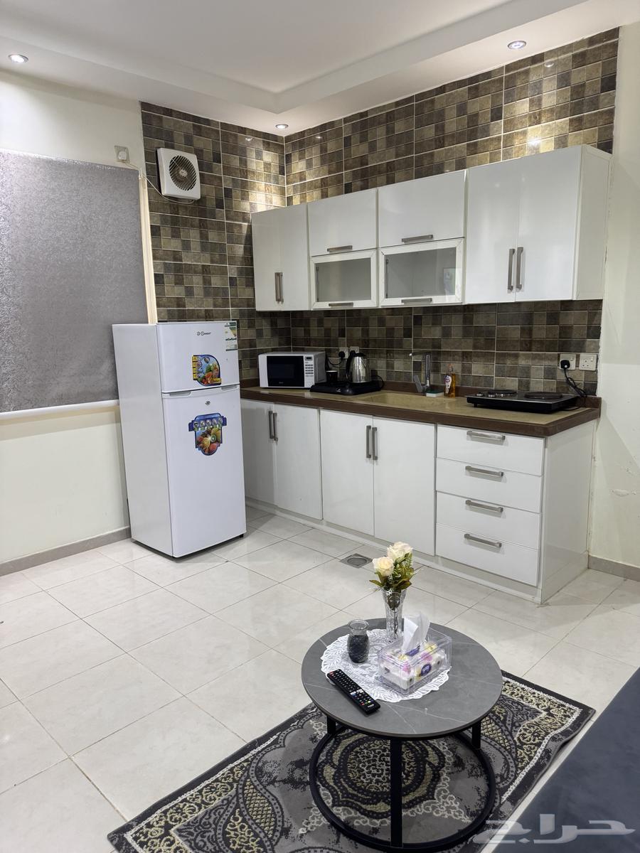 apartment in Shathah, Madinah 8