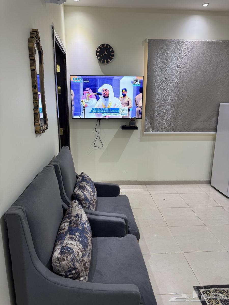 apartment in Shathah, Madinah 7
