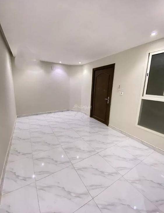 apartment in Al Mughrizat, Riyadh 2