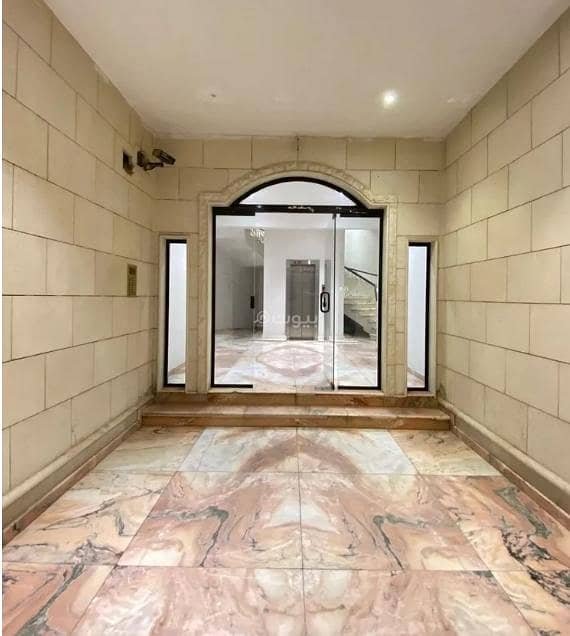 apartment in Al Mughrizat, Riyadh 3